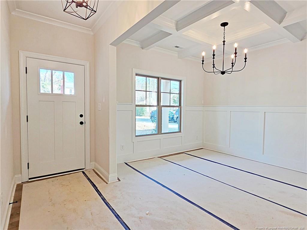 118 Ellington Street