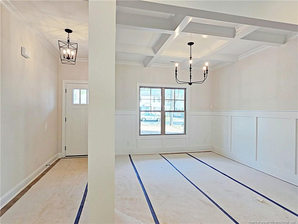 118 Ellington Street