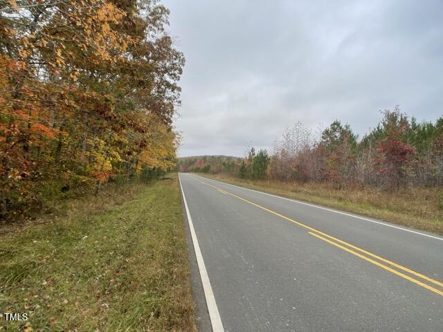 14ac Enon Road