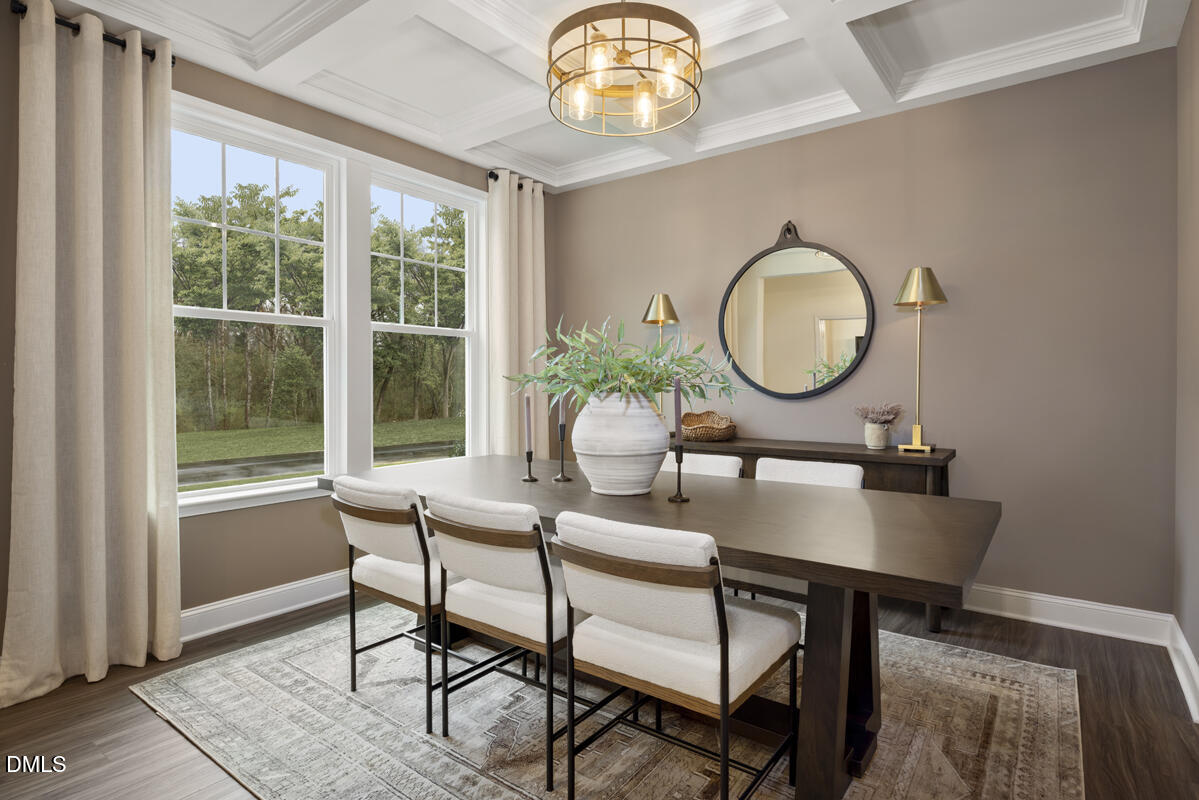 3501 Great Smoky Place
