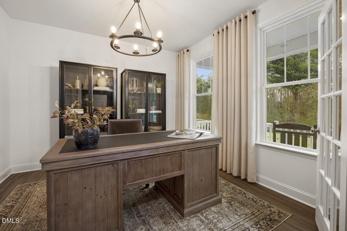 3501 Great Smoky Place