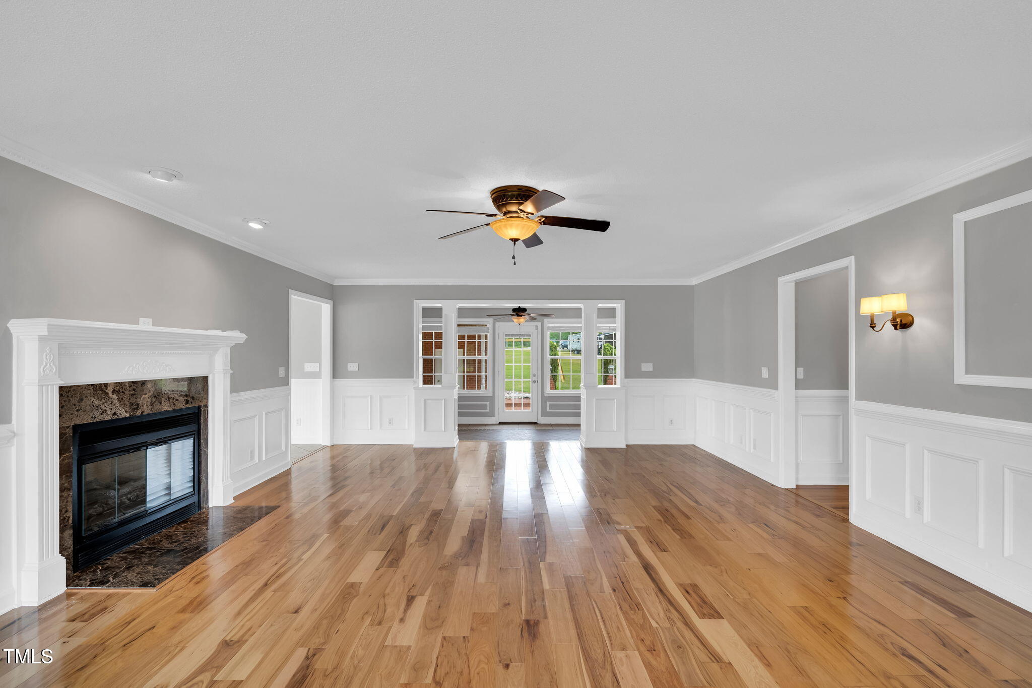 201 Wendy Place