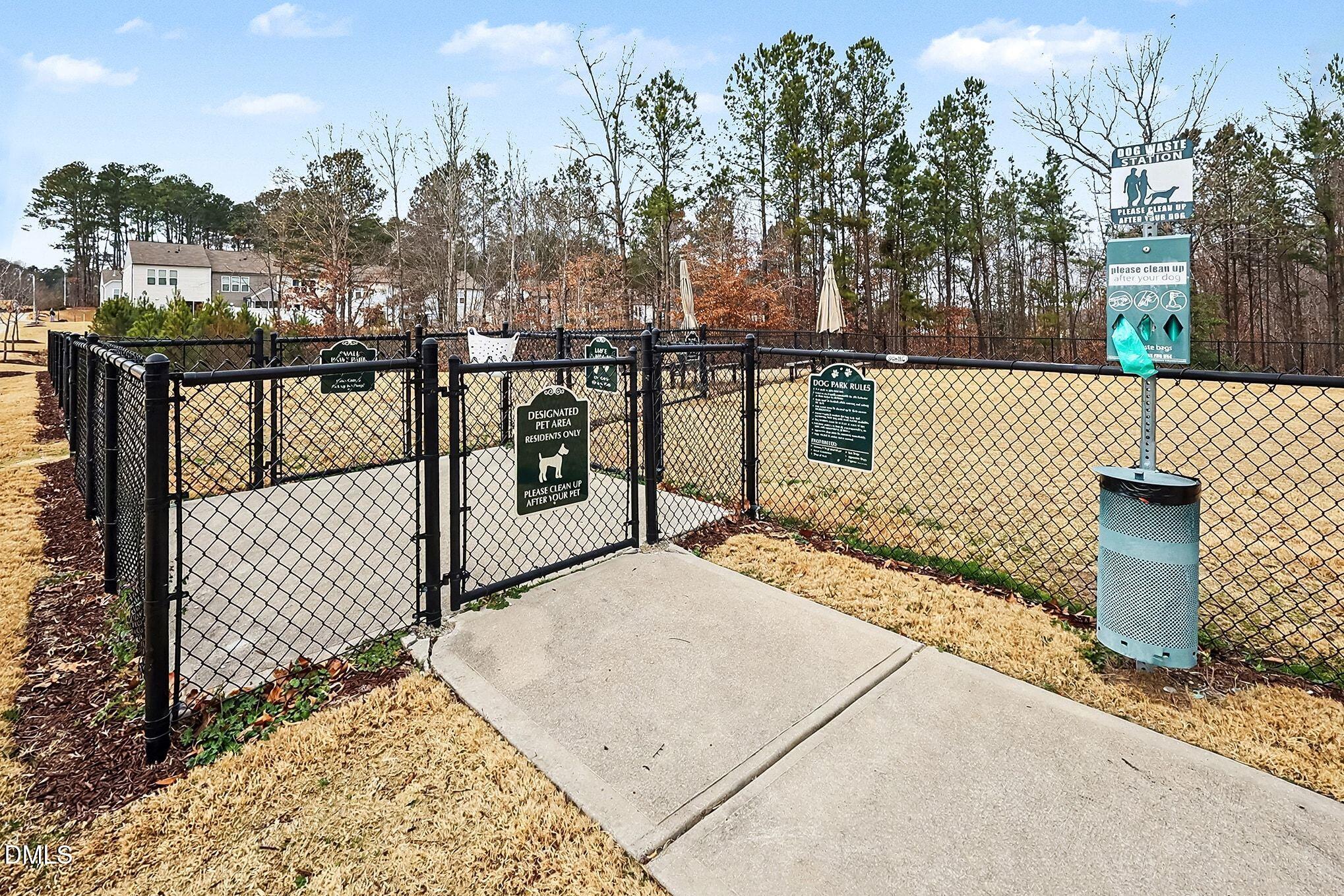 109 Woodford Reserve Court