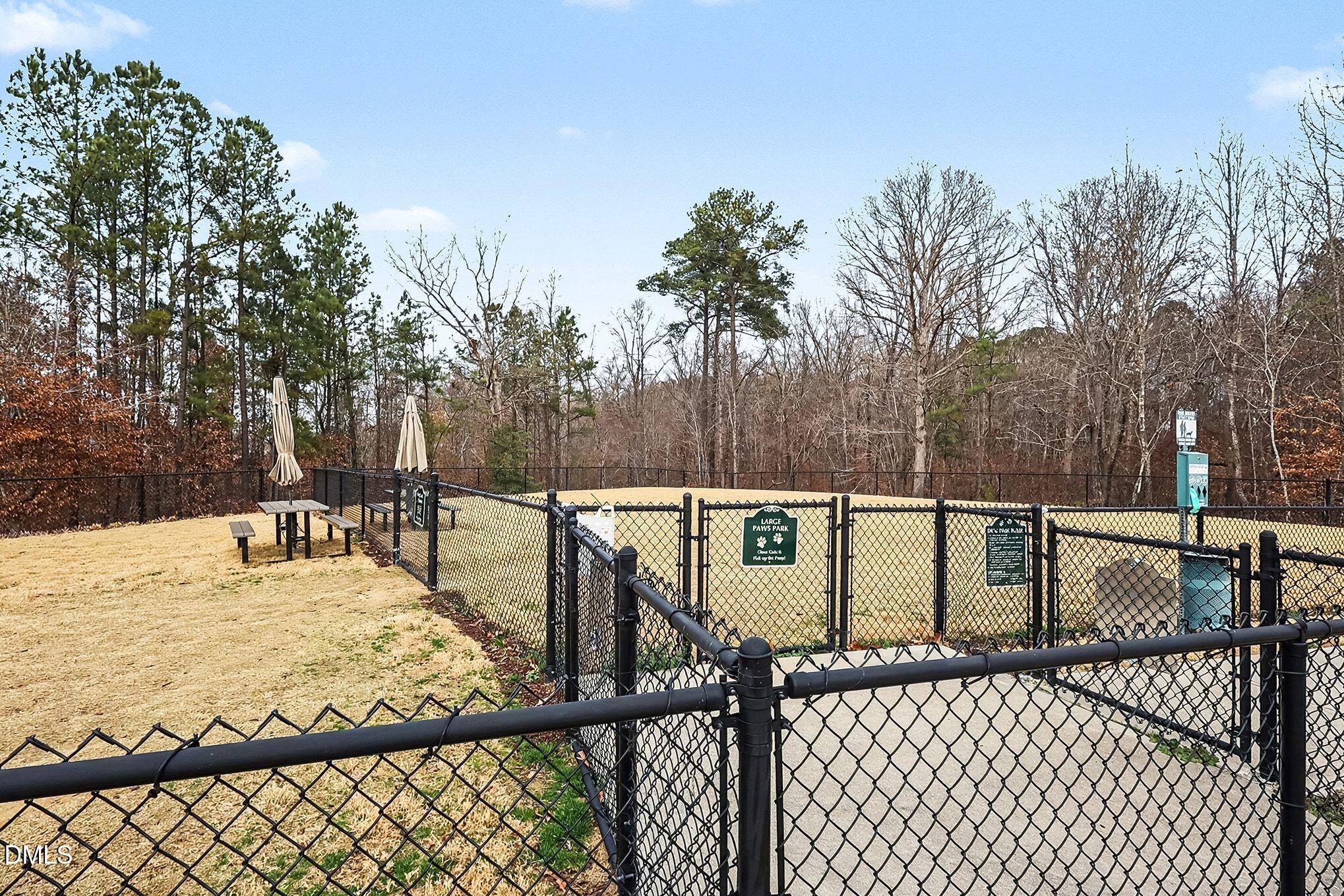 109 Woodford Reserve Court