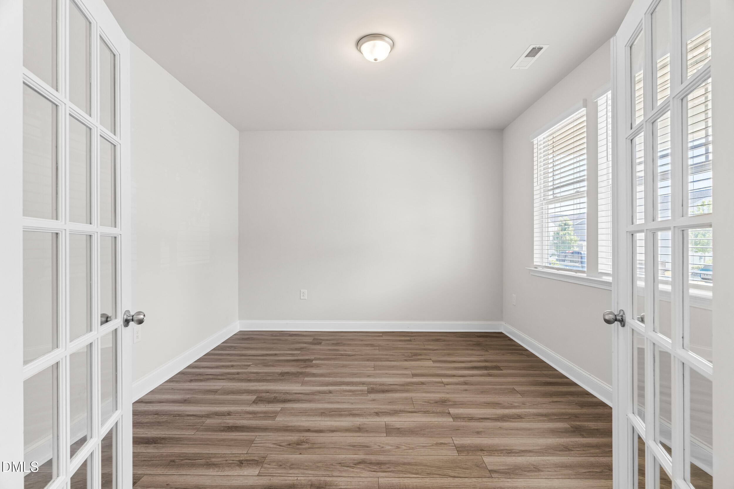 350 Mallard Loop Drive