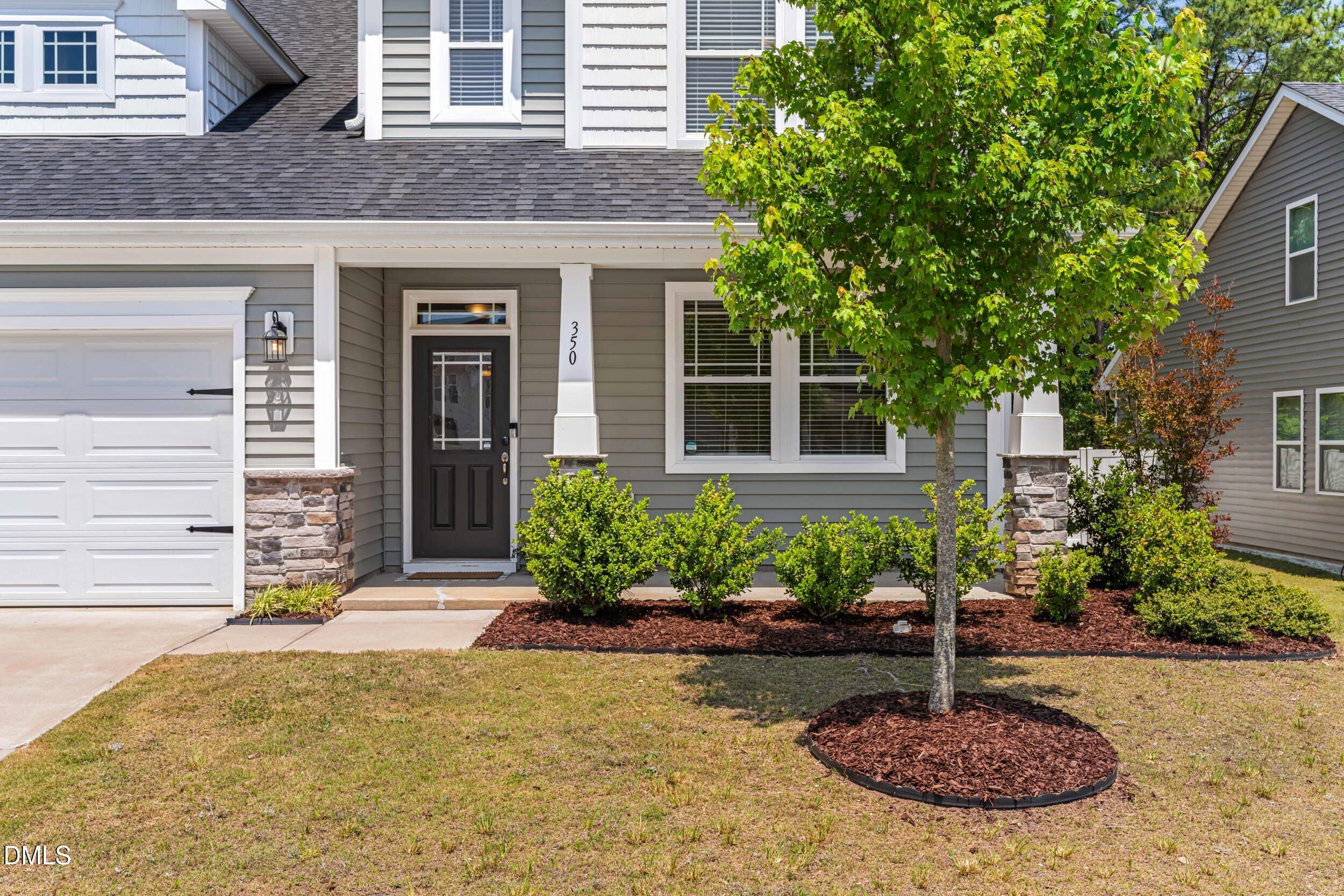 350 Mallard Loop Drive