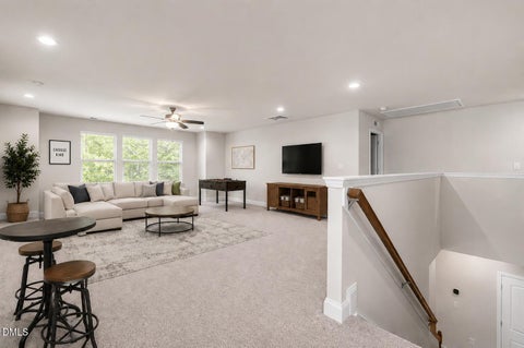 Photo of 350 Mallard Loop Drive, Clayton, NC 27527 (MLS # 10169942)