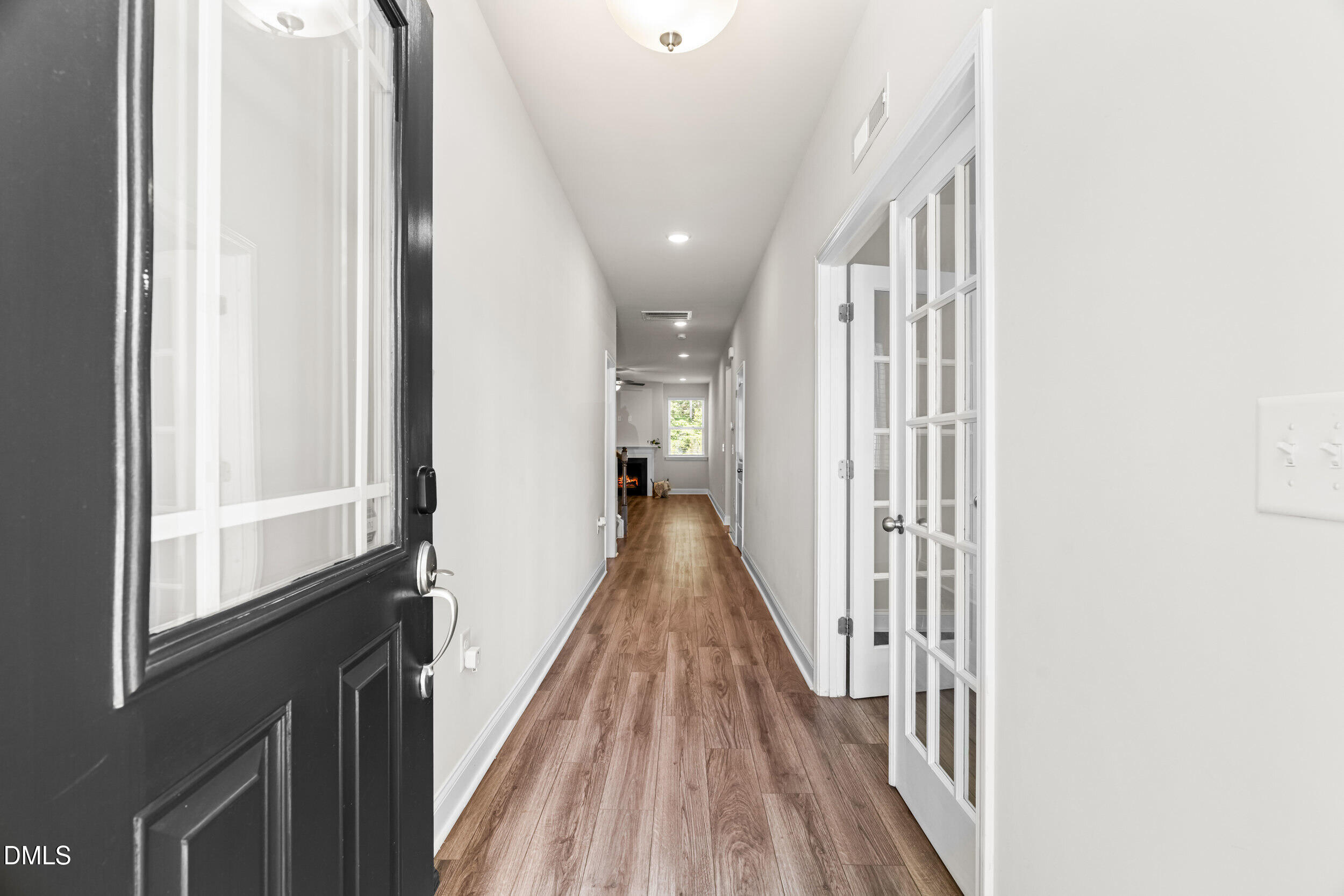 350 Mallard Loop Drive