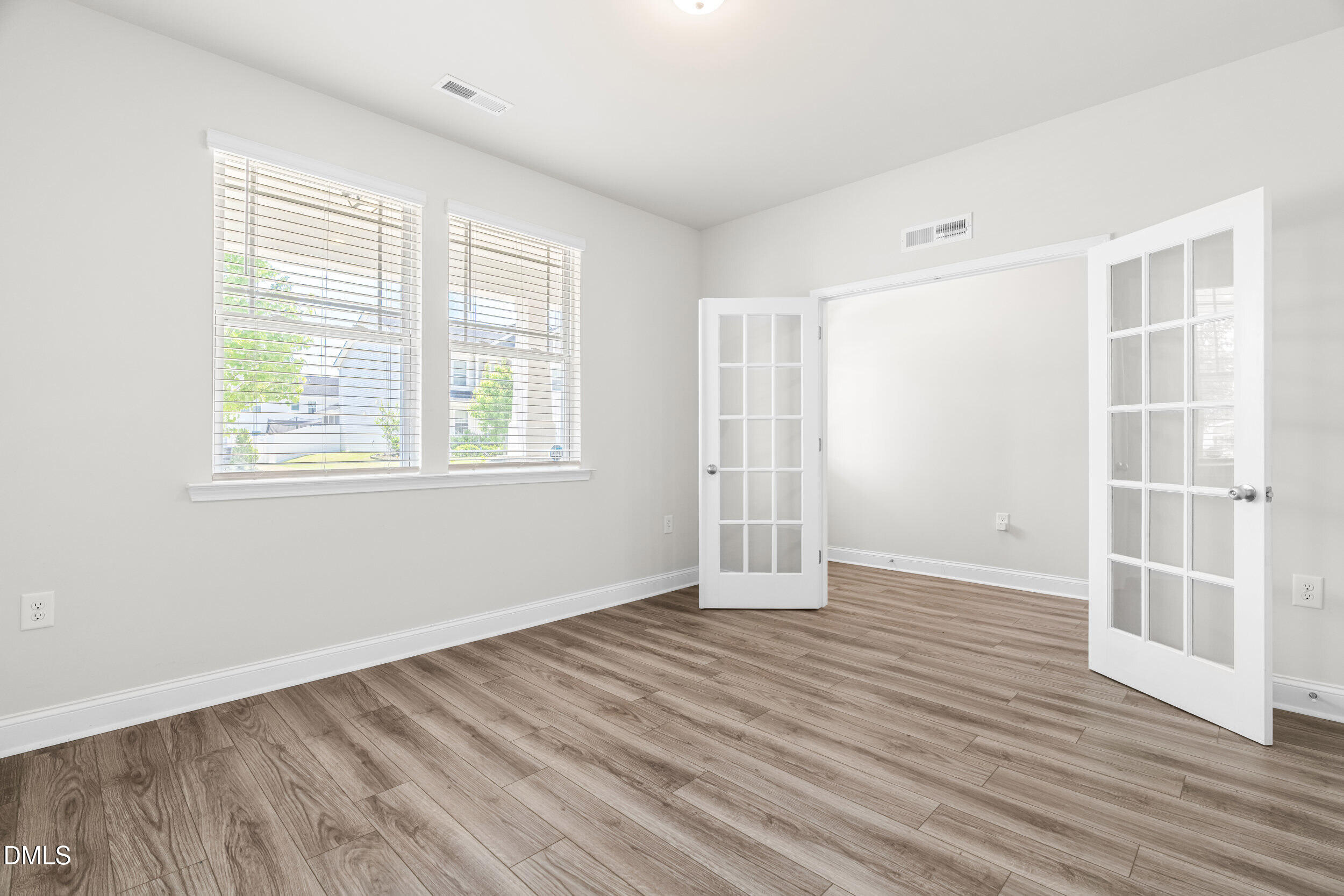 350 Mallard Loop Drive