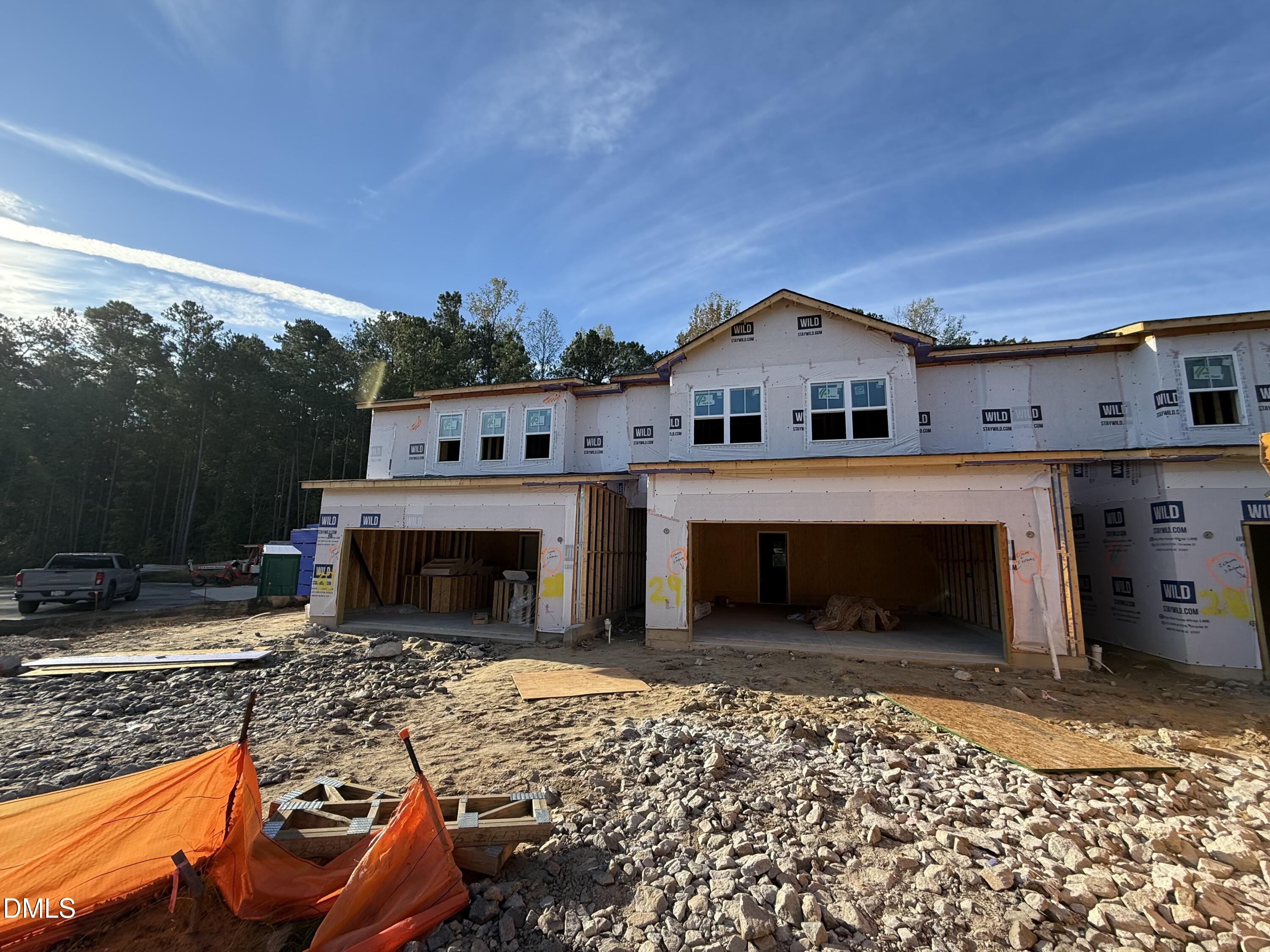 4464 Dominion Crest Drive