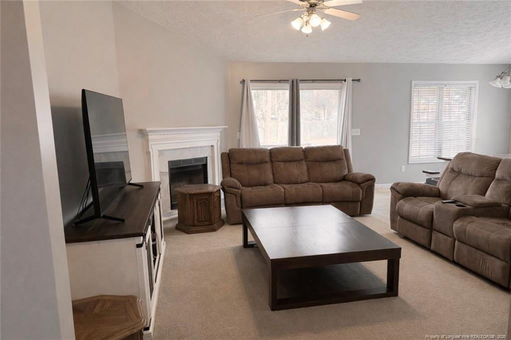 1546 Clan Campbell Drive