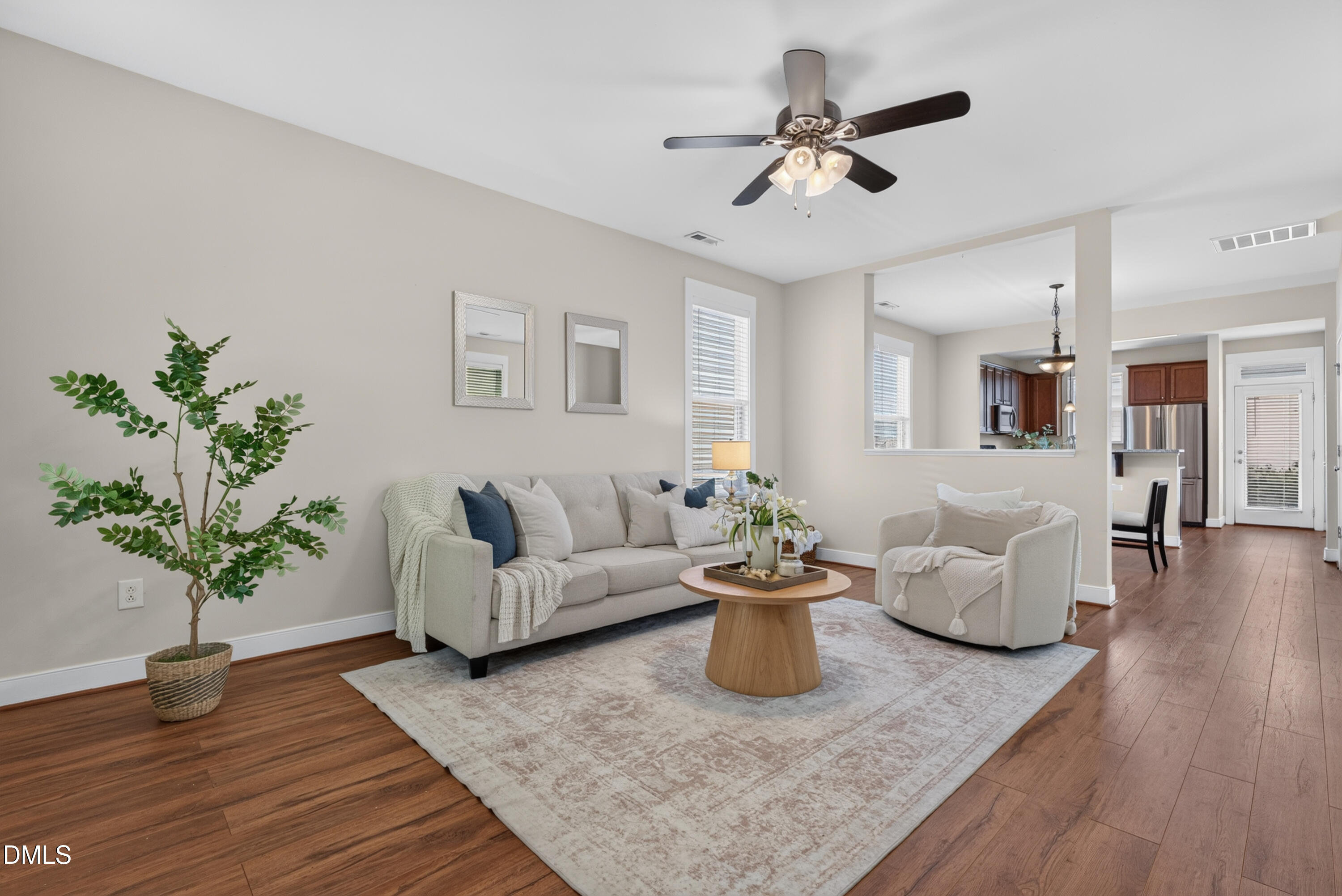 4511 All Points View Way