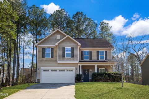 4112 Mcgrath Way Raleigh NC 27616