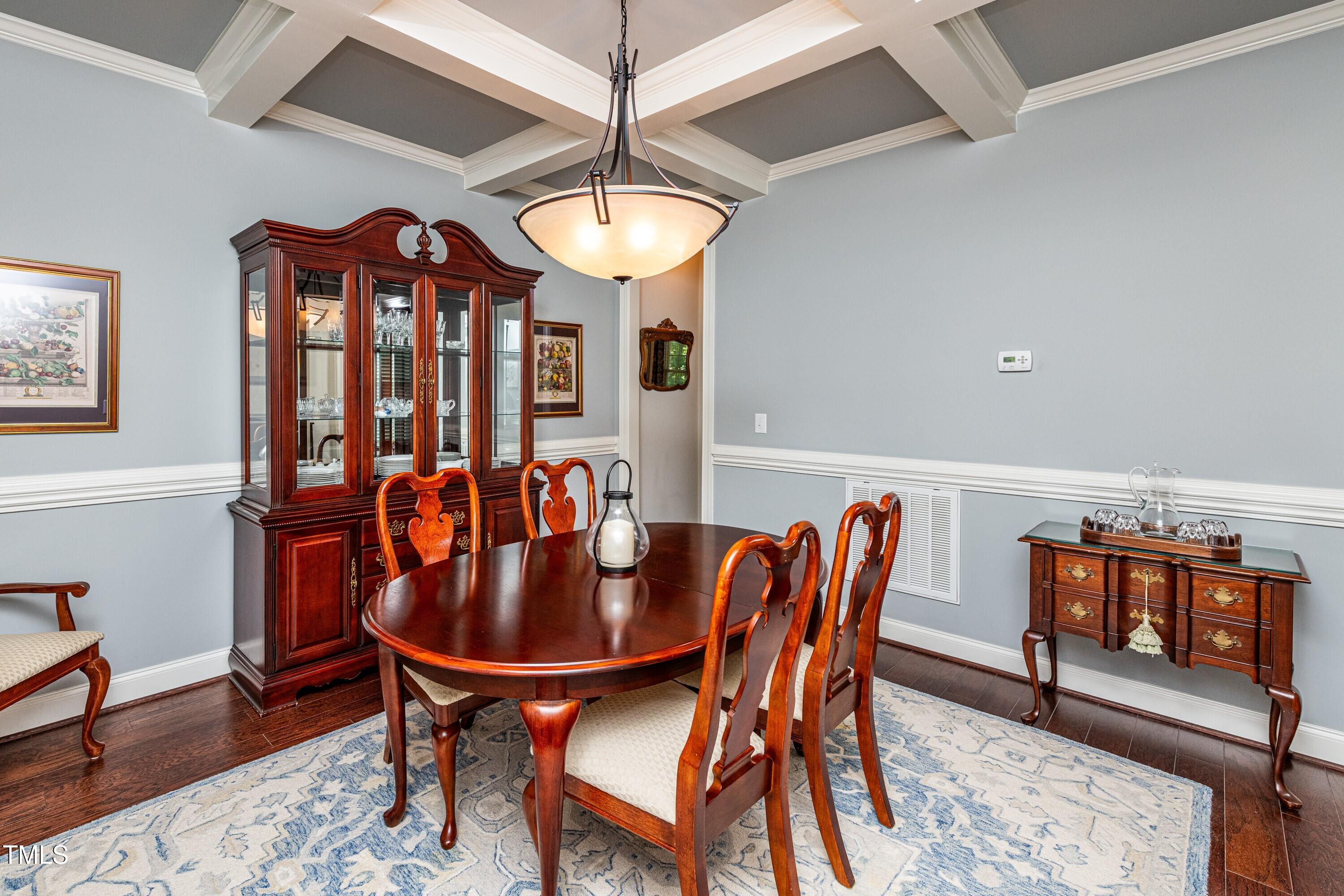2739 Elderberry Lane