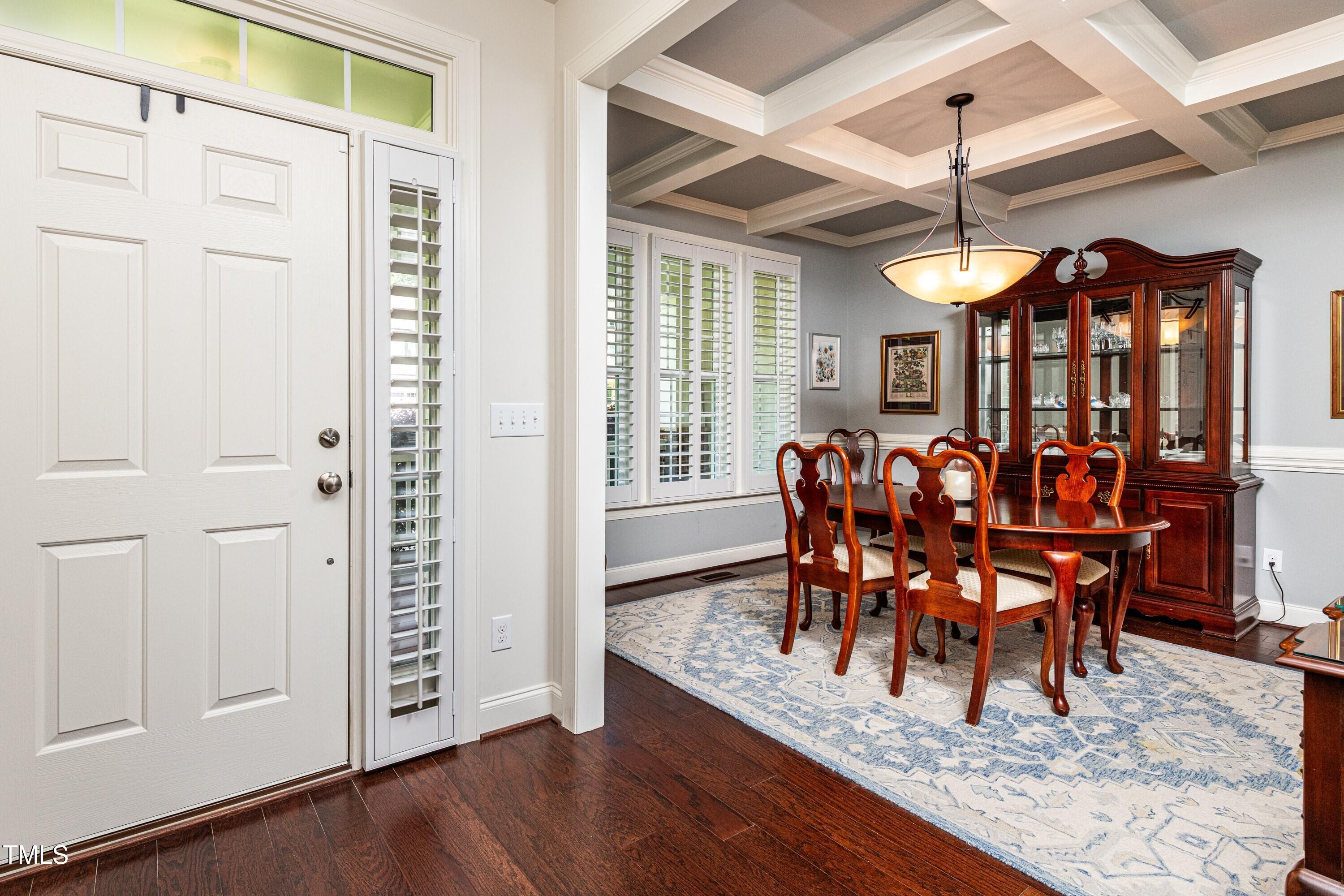 2739 Elderberry Lane