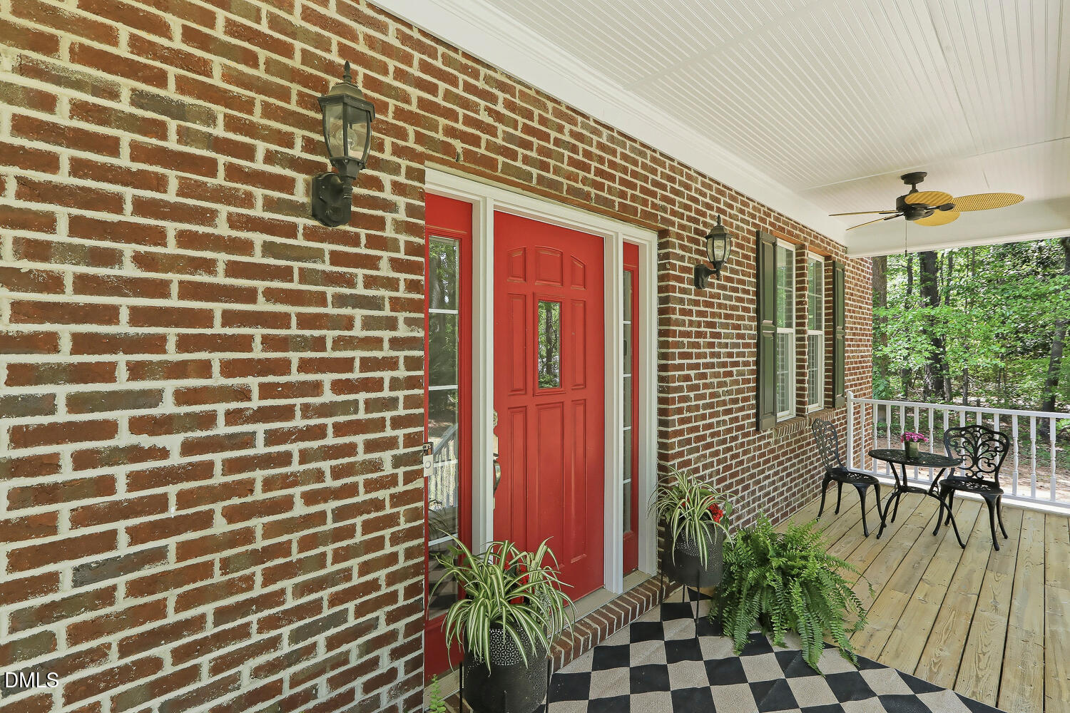 304 Dowell Drive