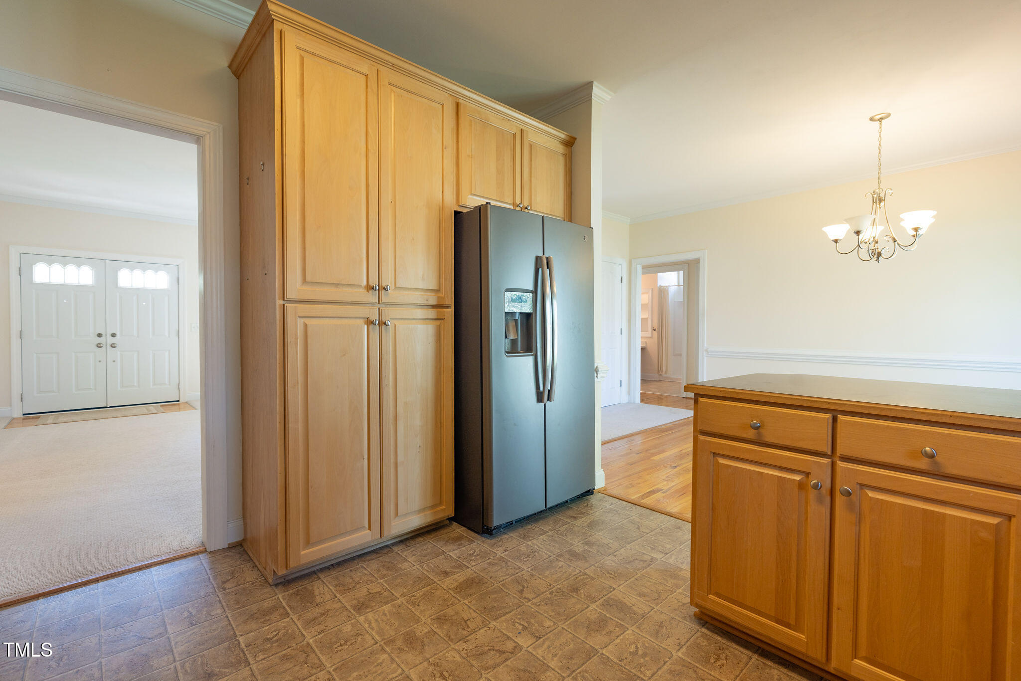 627 Carraway Drive