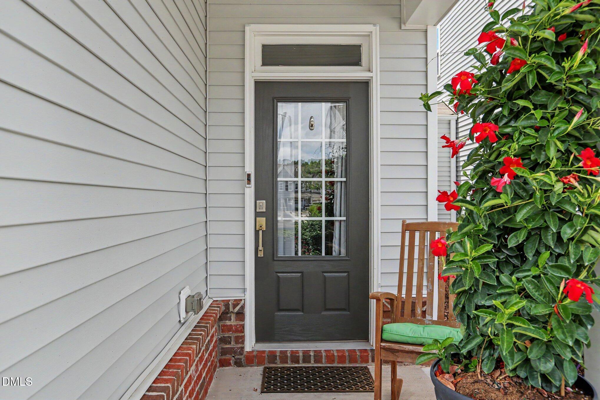1101 Excite Avenue