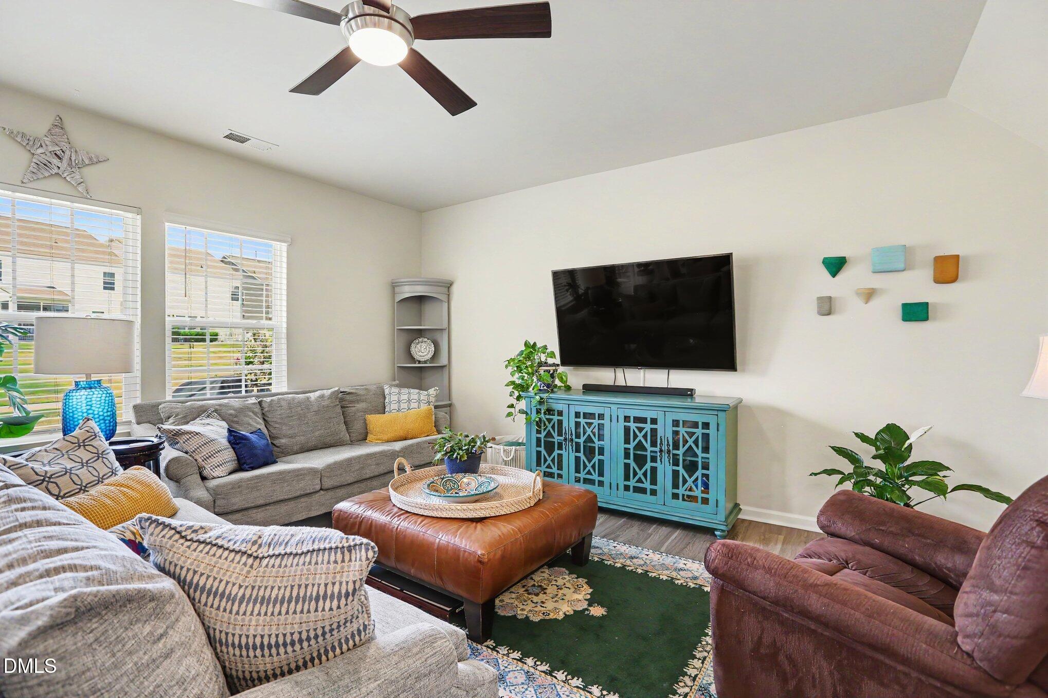 1101 Excite Avenue