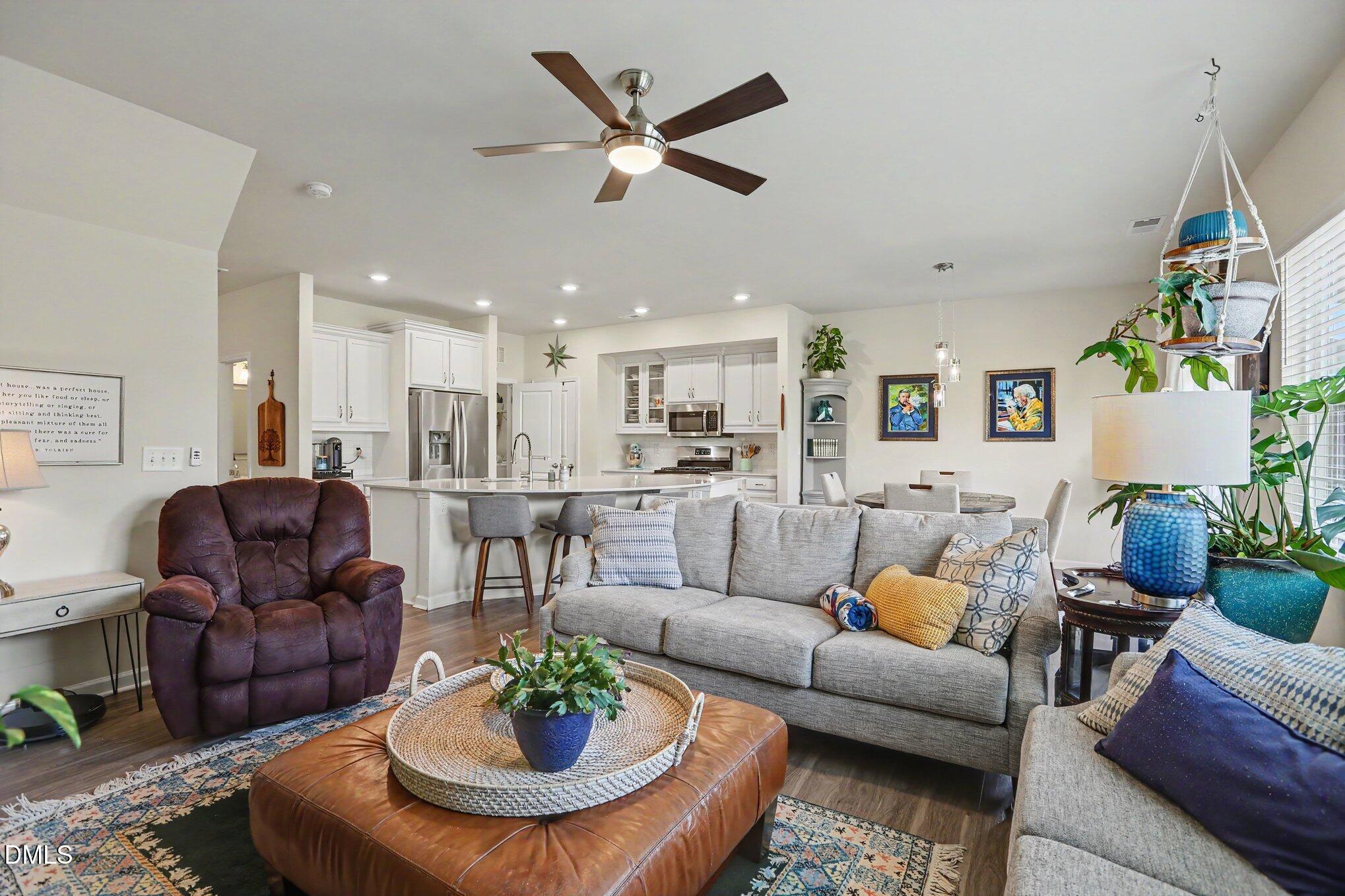 1101 Excite Avenue