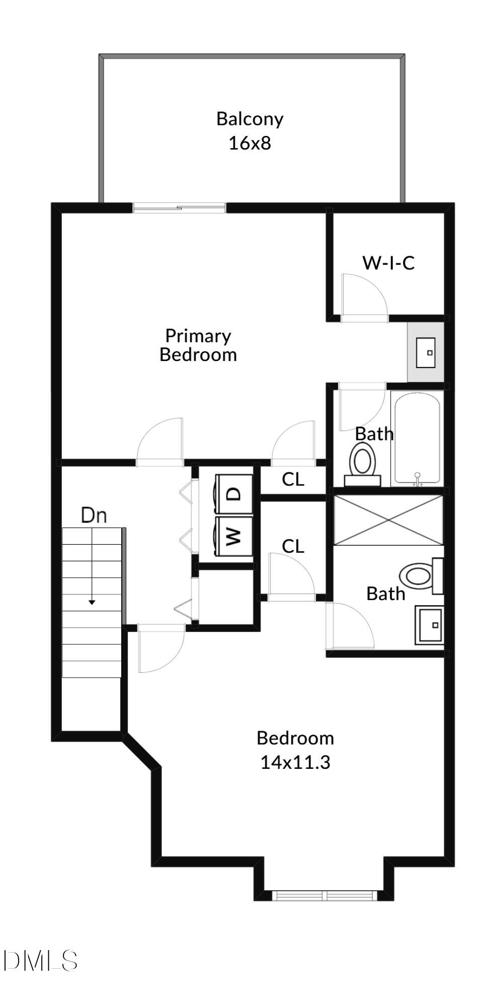 202 Oak Hollow Court