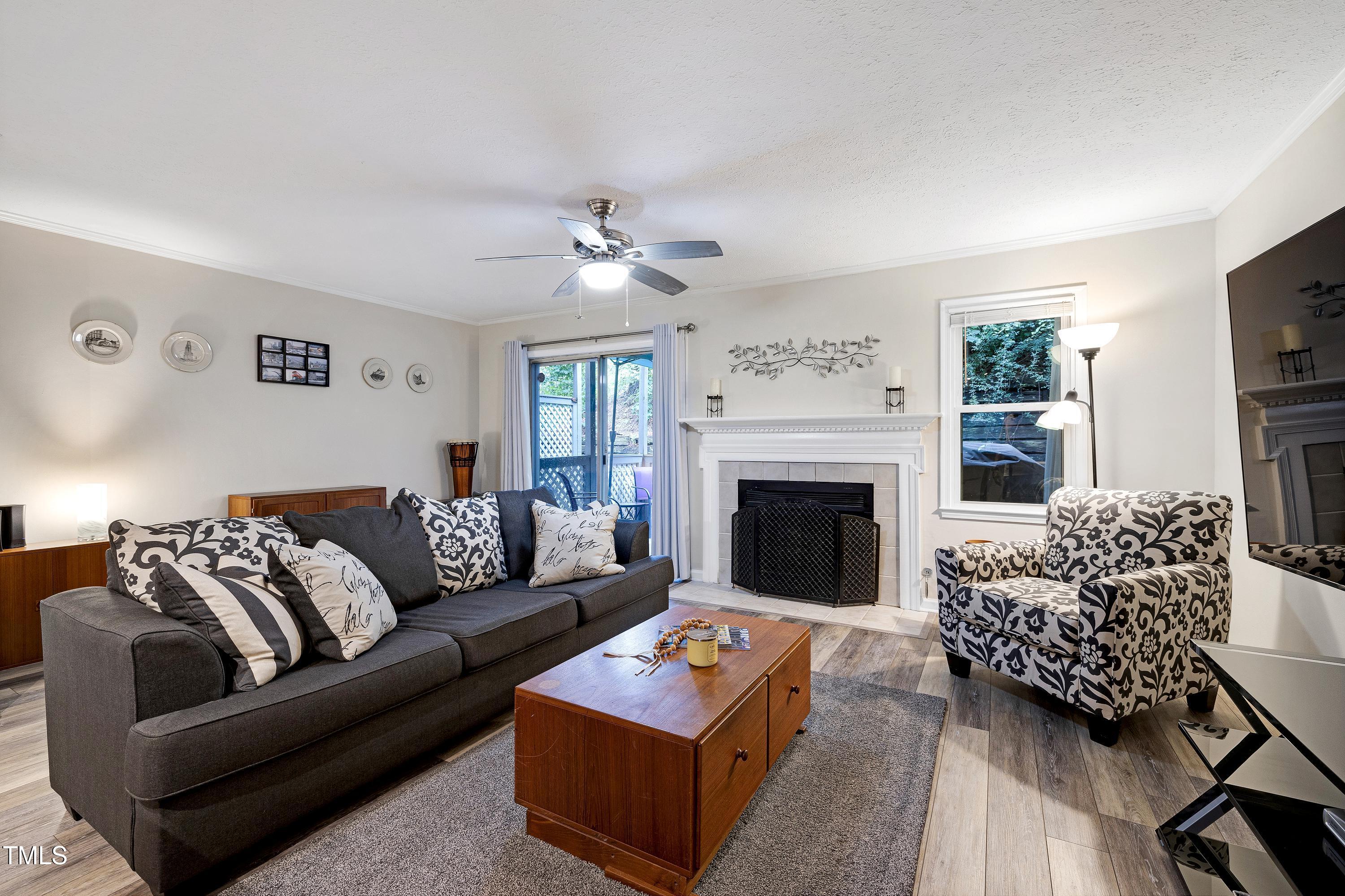 202 Oak Hollow Court