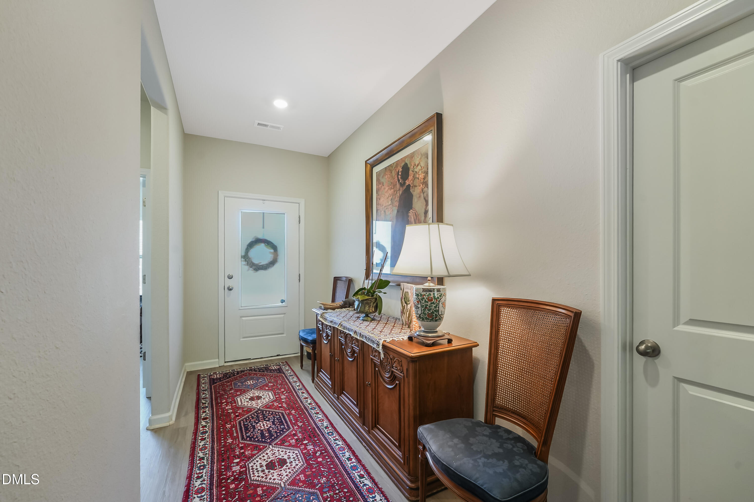 606 Rhino Bend