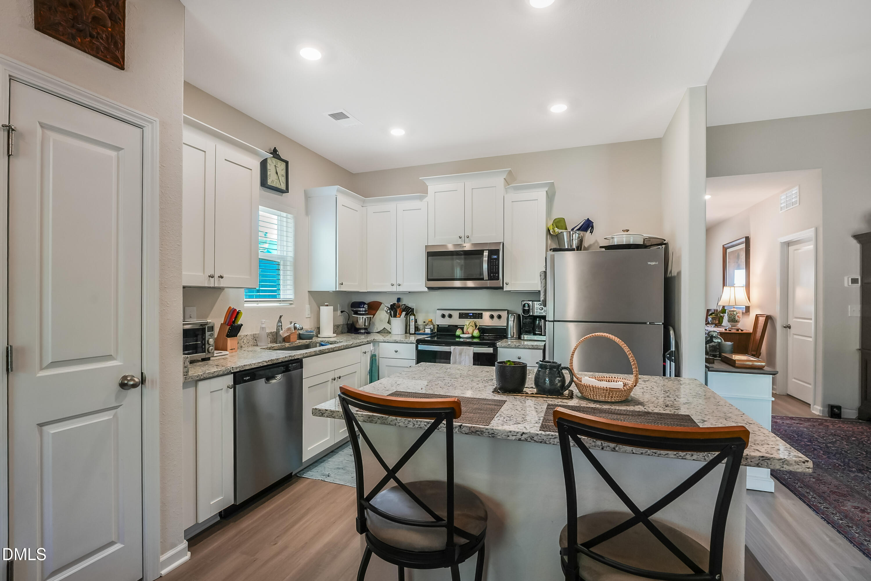 606 Rhino Bend