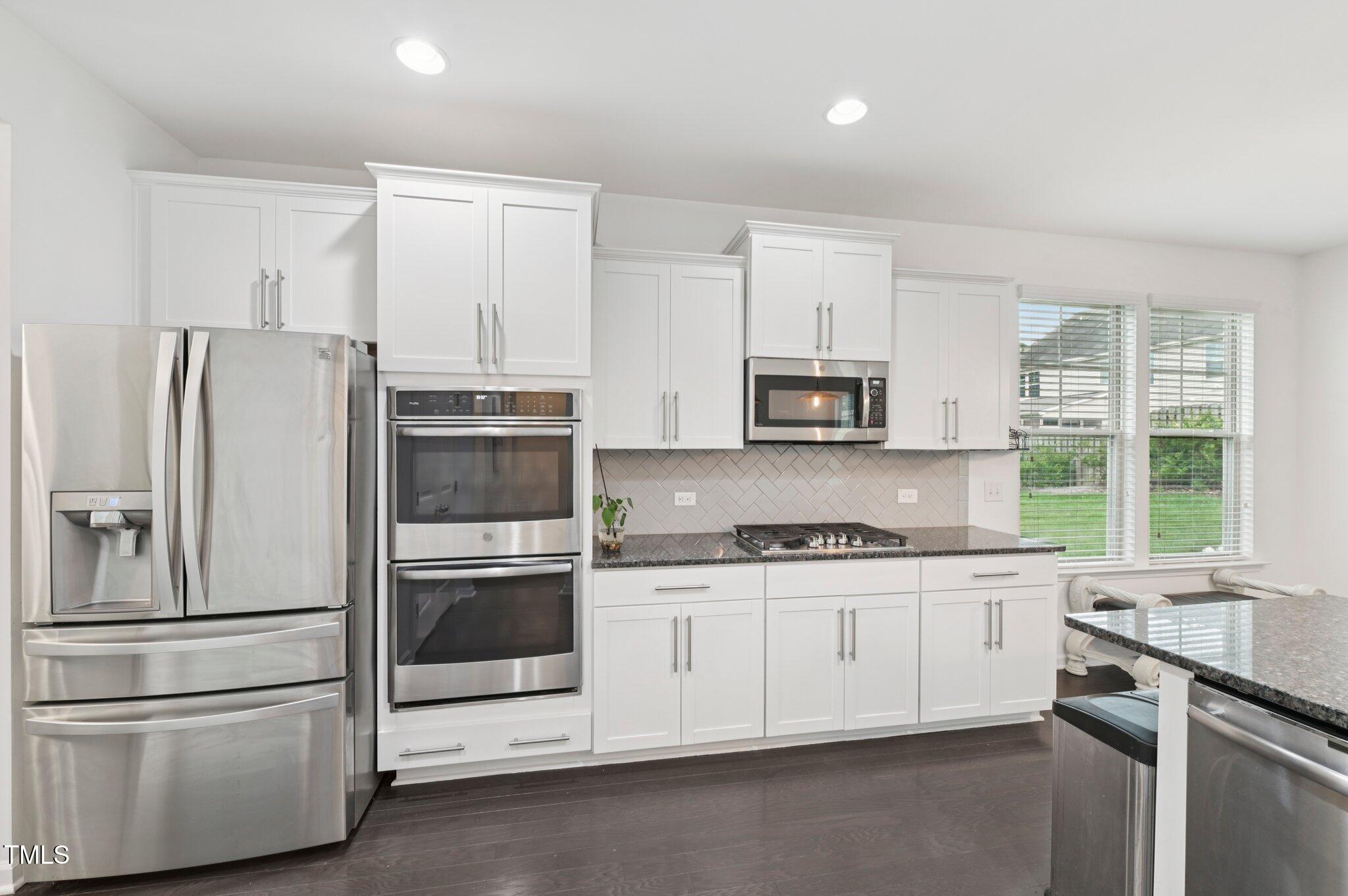 3338 Prospect Parkway