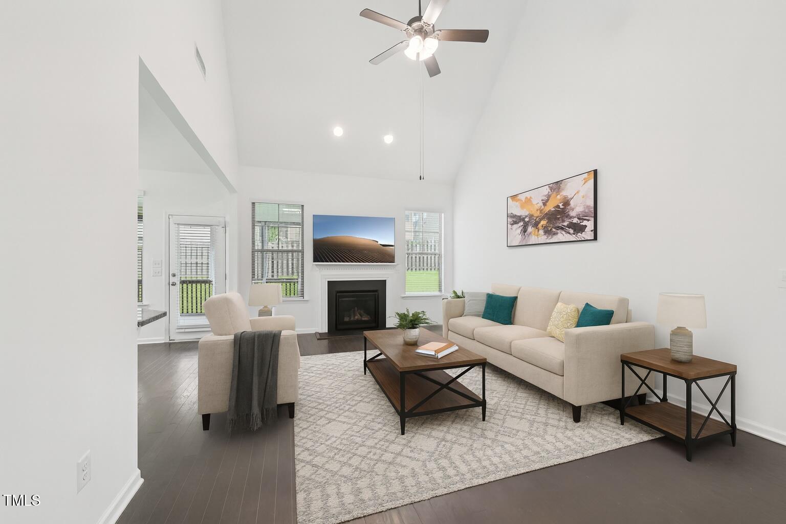 3338 Prospect Parkway