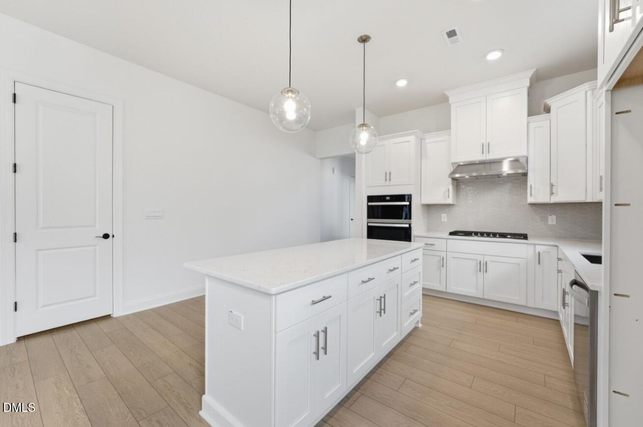 2253 Abbeyhill Drive 129