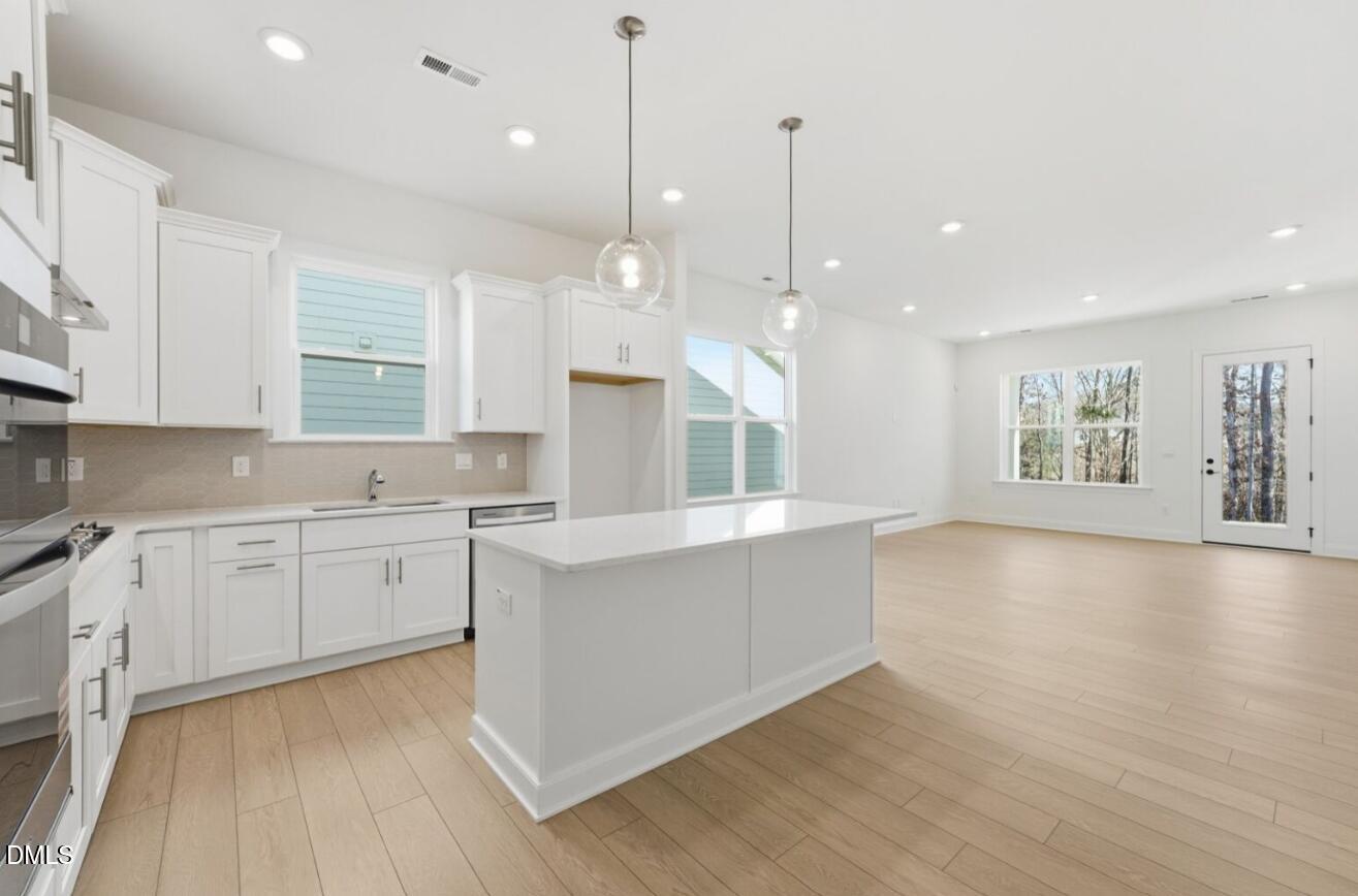 2253 Abbeyhill Drive 129