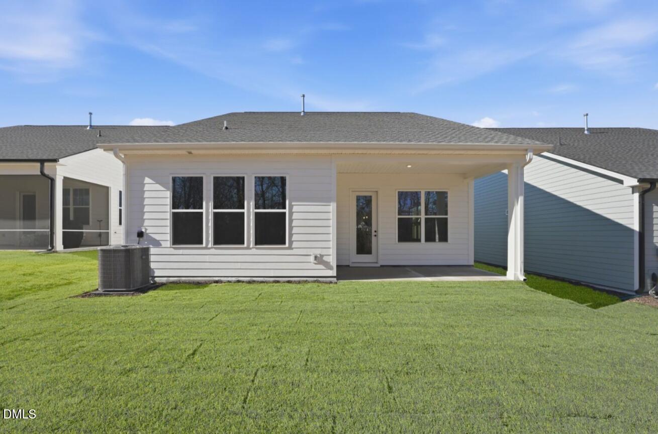 2253 Abbeyhill Drive 129