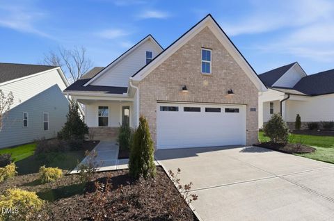 2253 Abbeyhill Drive 129 Raleigh NC 27610