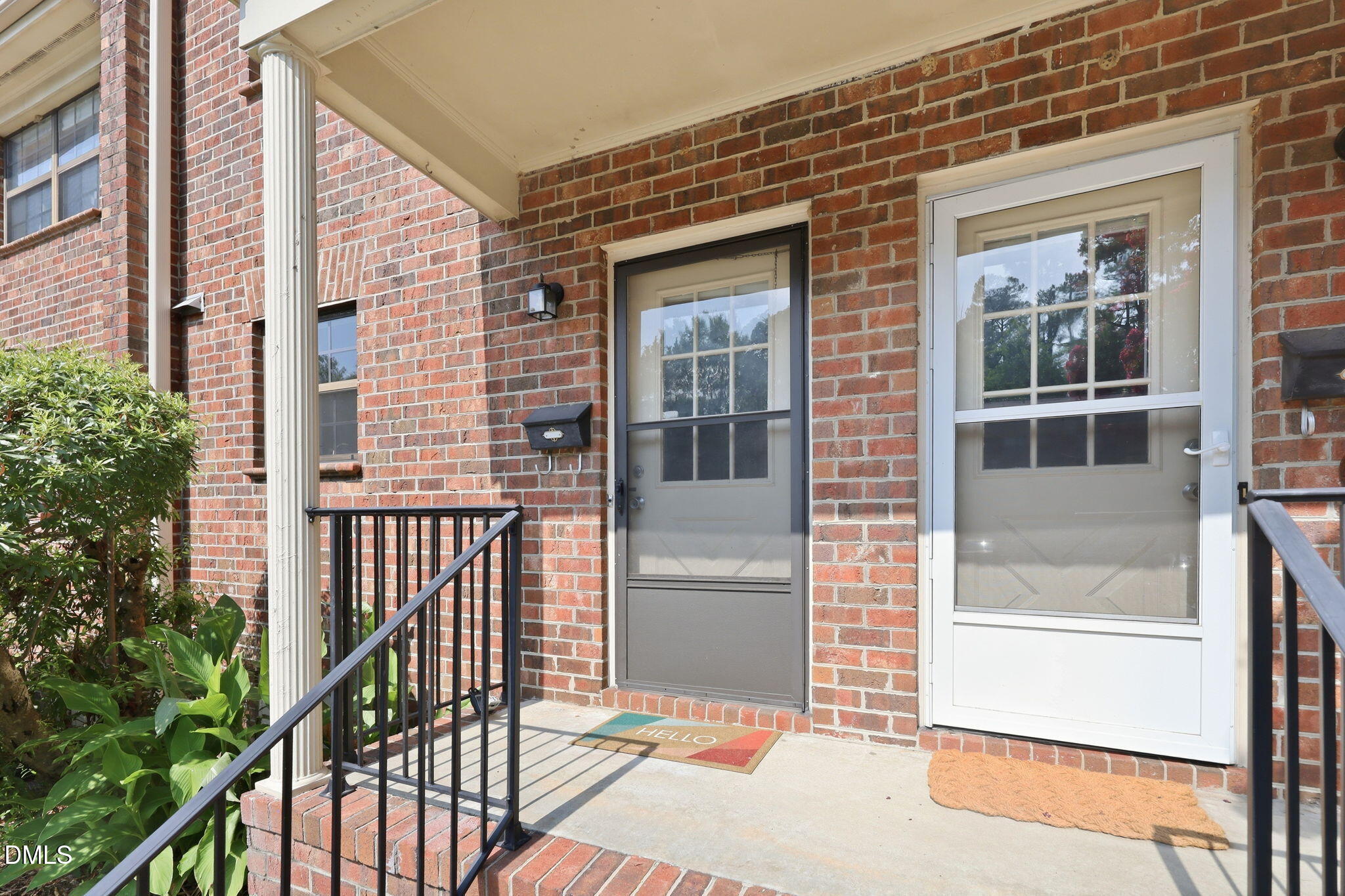 105 Fidelity Street B4