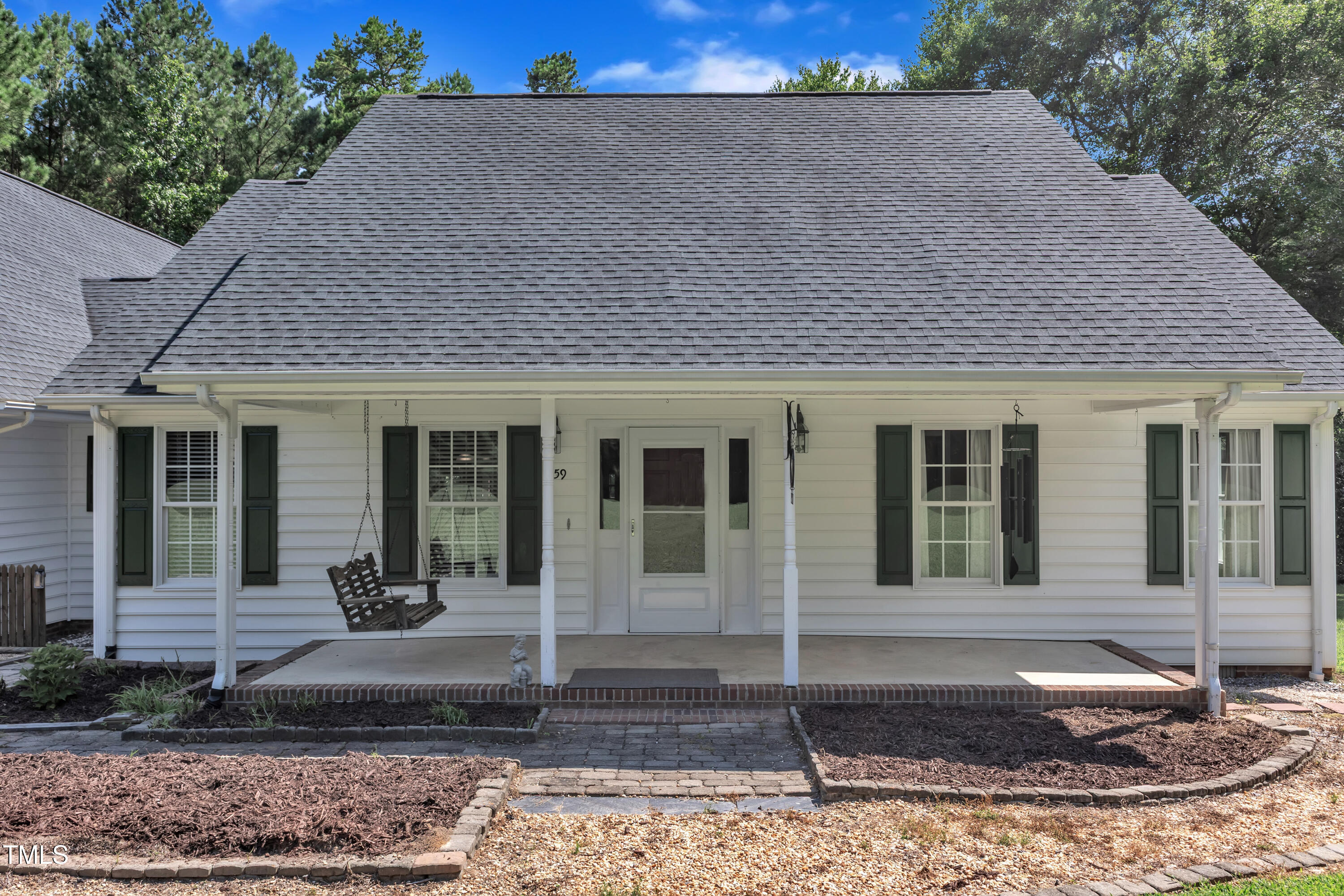 159 Holland Lane