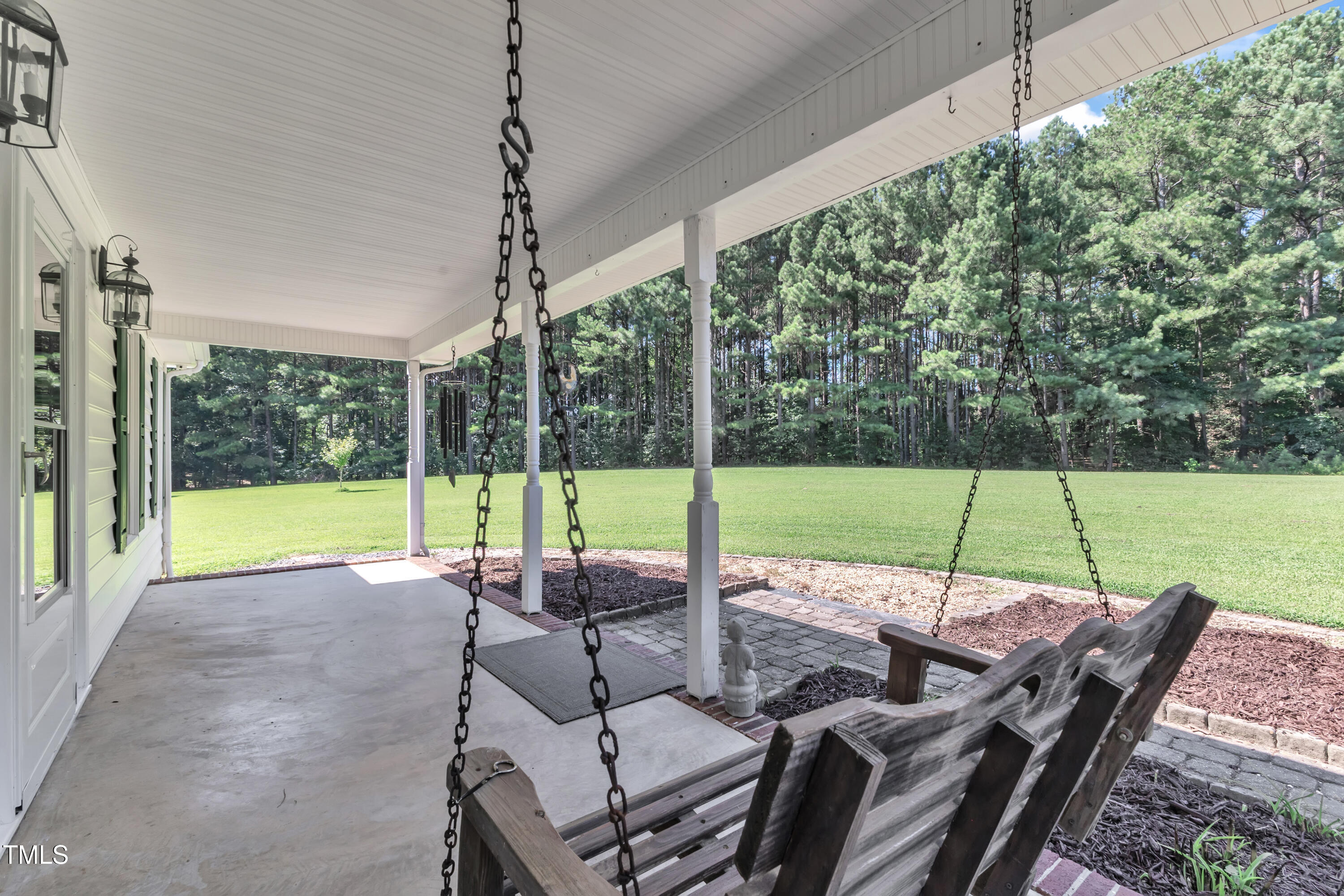 159 Holland Lane