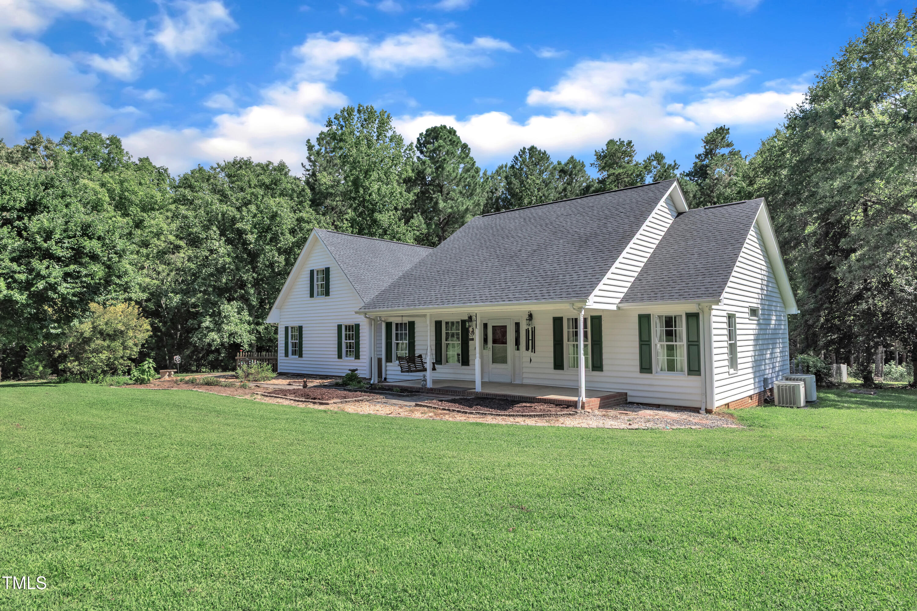 159 Holland Lane