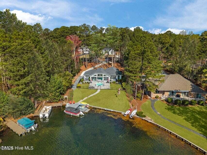 111 Vanore Road