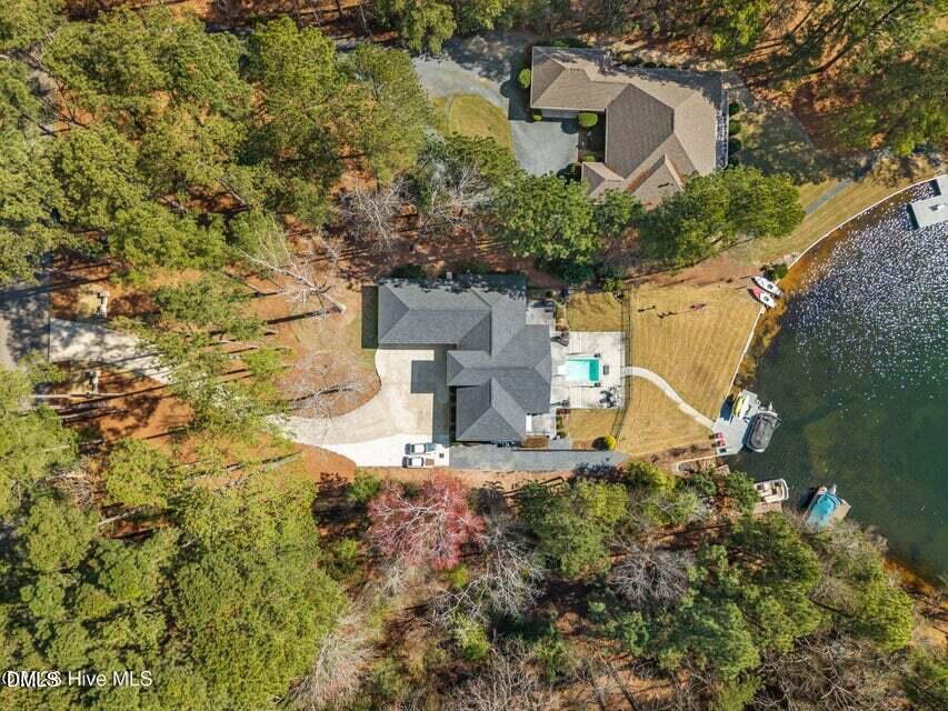 111 Vanore Road