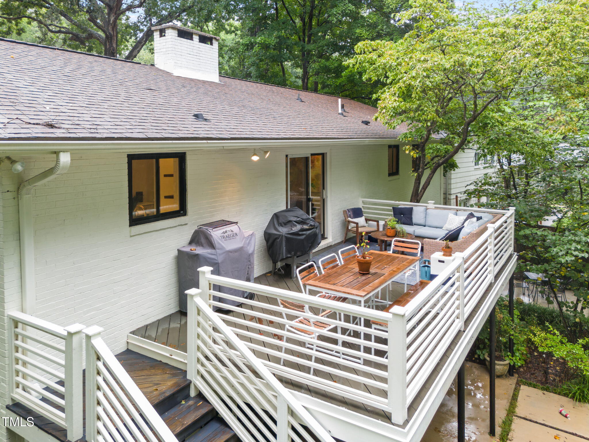 806 Beaver Dam Road