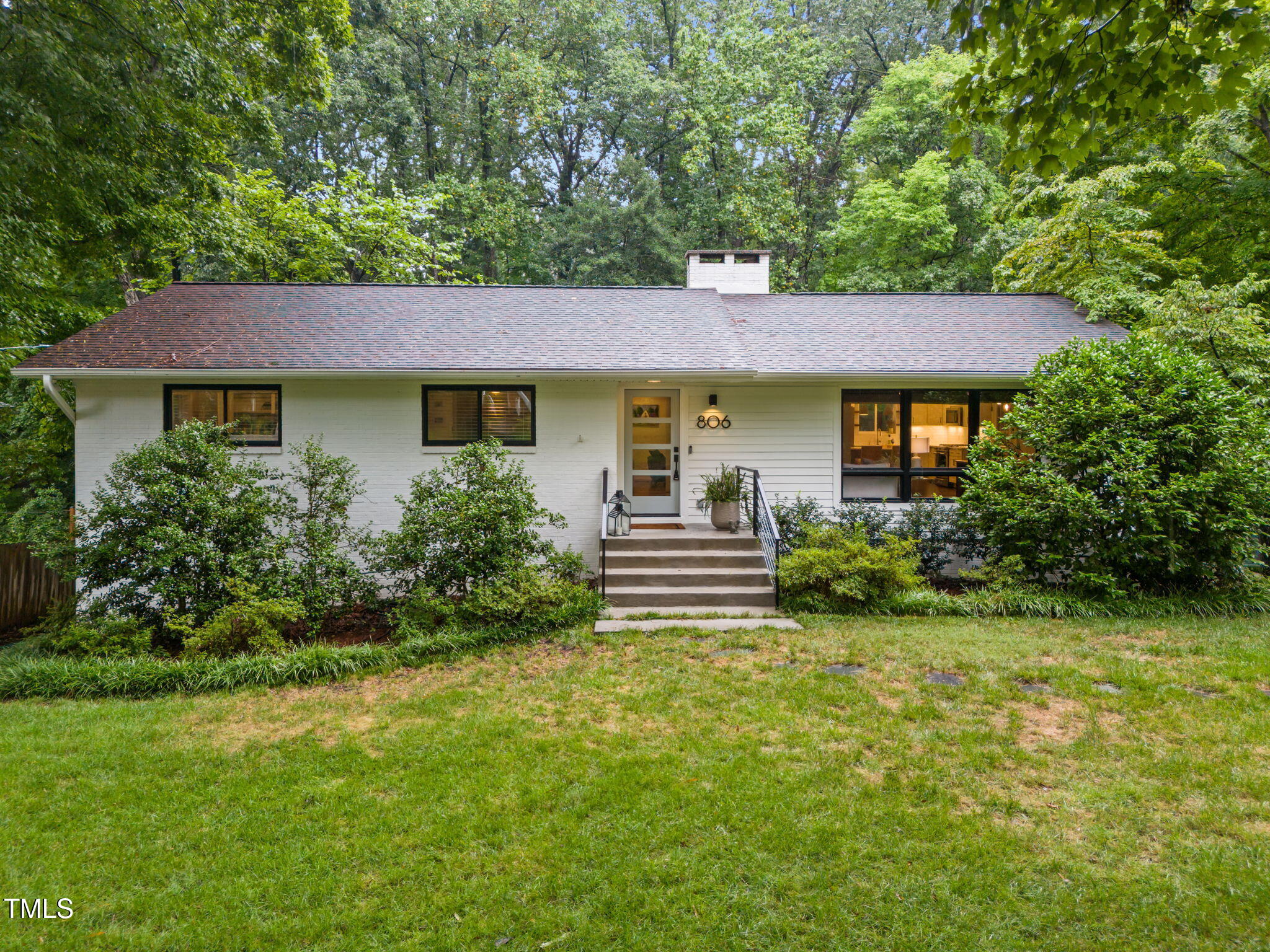 806 Beaver Dam Road