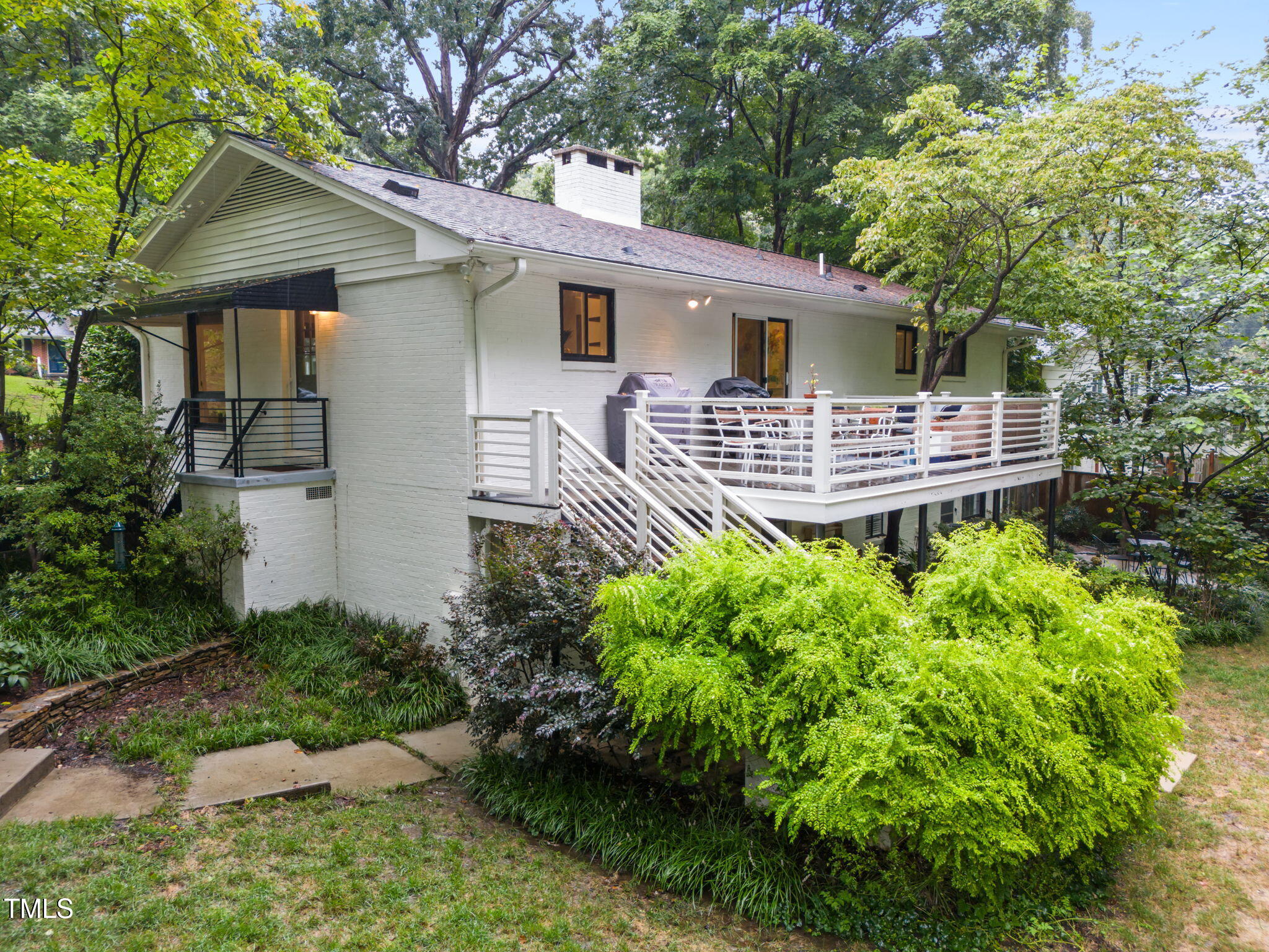 806 Beaver Dam Road