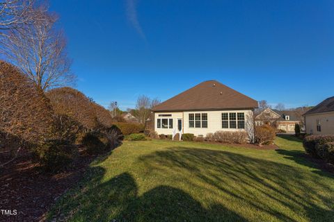 listing image 44