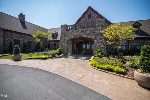 listing image 57