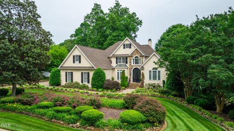 608 Greyrock Road Whitsett NC 27377