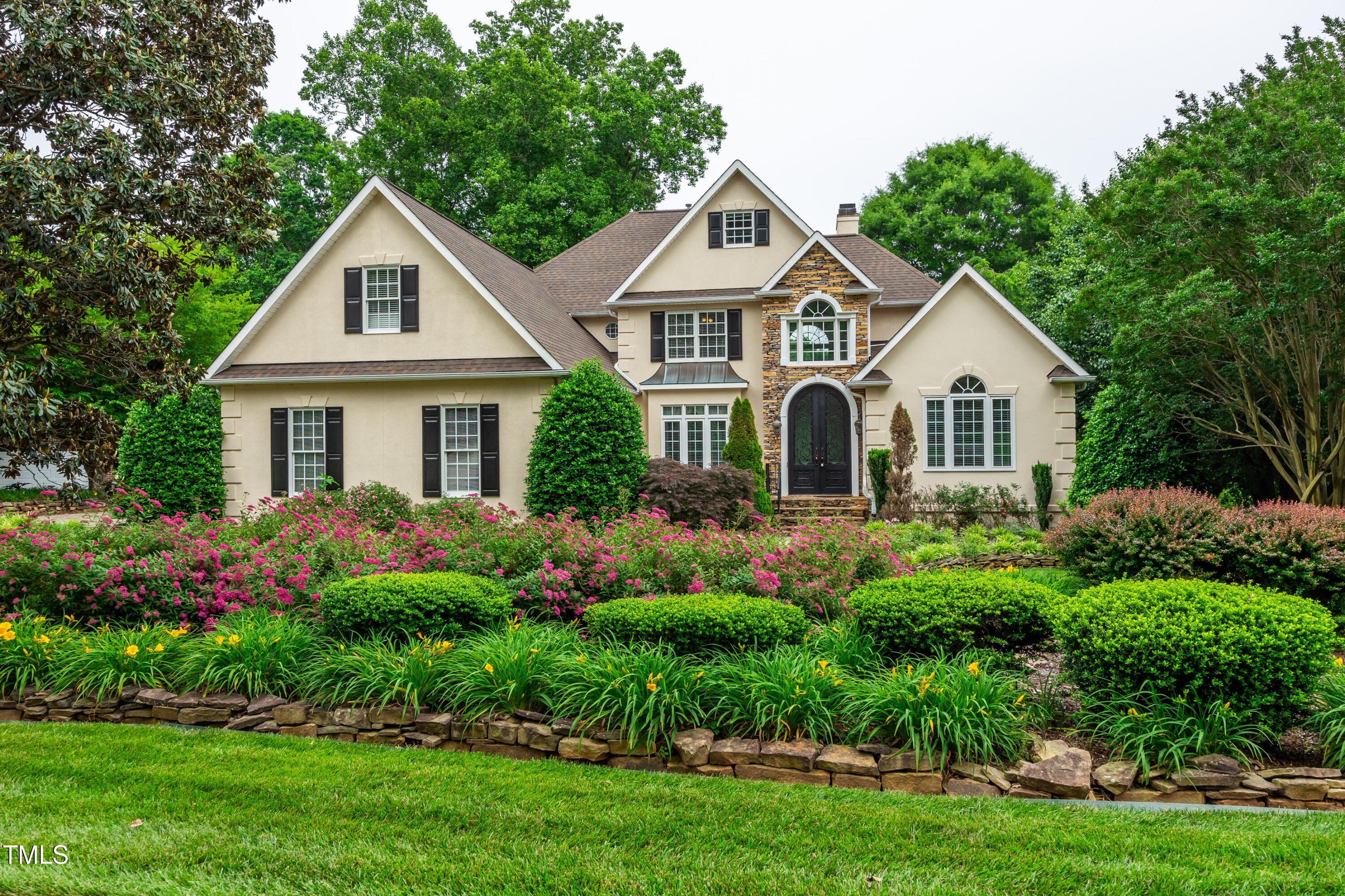 608 Greyrock Road