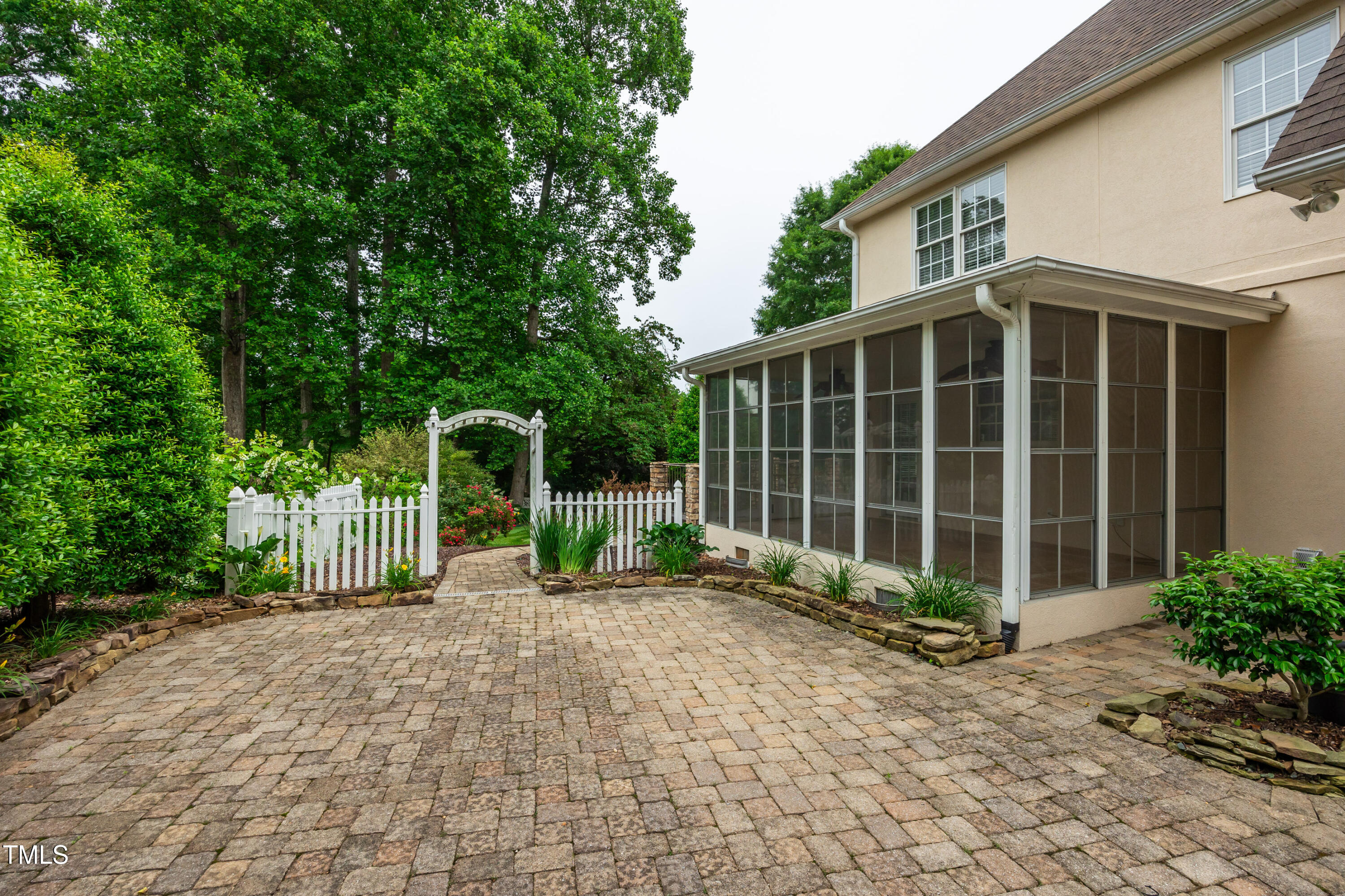 608 Greyrock Road