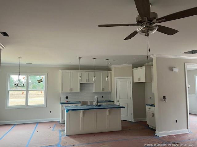 128 N Rabbit Run Drive