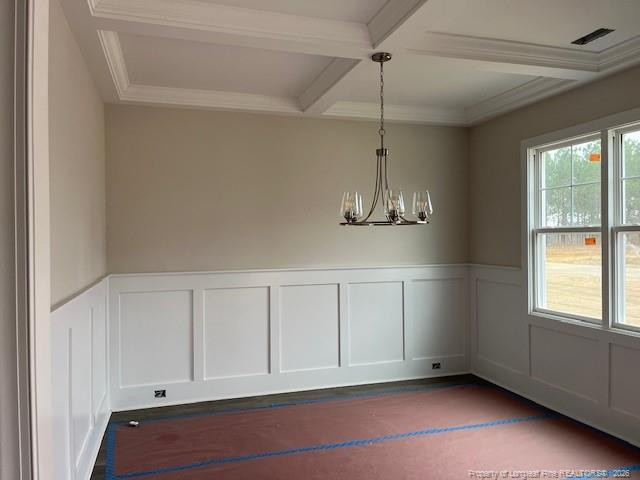 128 N Rabbit Run Drive